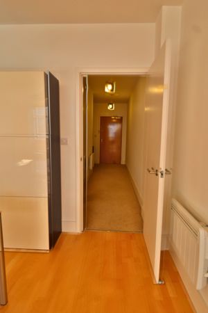 Photo 19- click for photo gallery